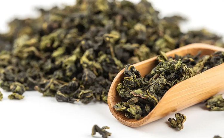 圍爐煮茶|適合煮著喝的茶有哪些？[精制鋼圍爐|炭火爐|圍爐茶桌](圖6)