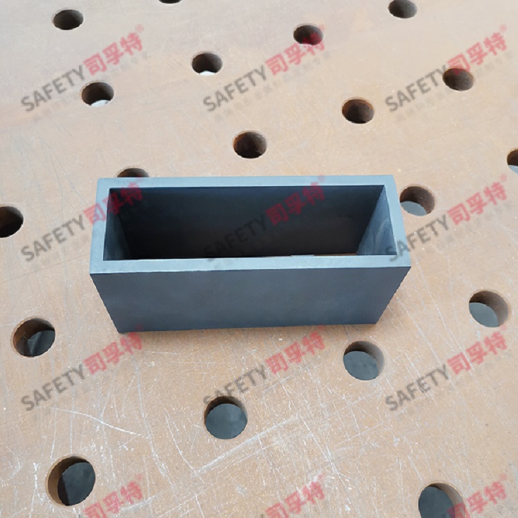 精制鋼有哪些類型？可適用于哪些場景？-司孚特金屬(圖3)